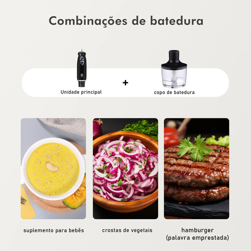 Blender, mixer, food processors, Mini Portable blender, mini blender, electric portable mixer